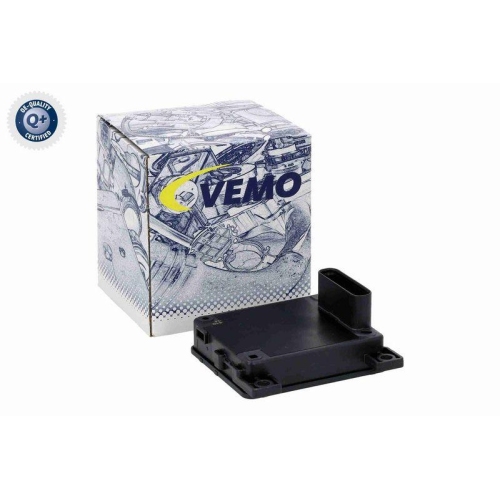 VEMO Sensor, Abstandsregeltempomat Green Mobility Parts V30-72-0410