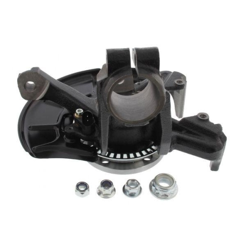 MAPCO Reparatursatz, Achsschenkel 107772/4