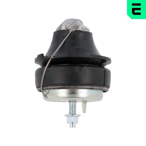 OPTIMAL Lagerung, Motor F7-5073