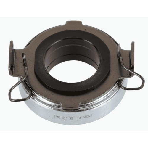 SACHS Ausrücklager 3151 600 792