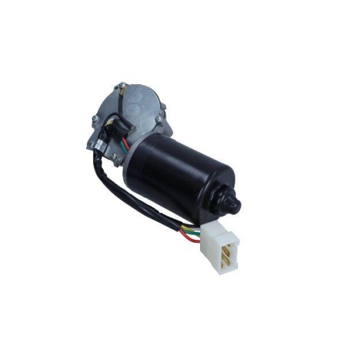 MAXGEAR Wischermotor 57-0237
