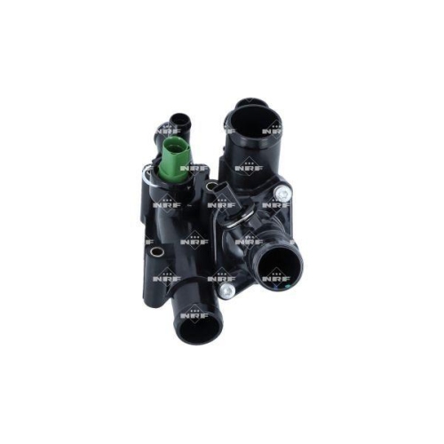 NRF Thermostat, Kühlmittel EASY FIT 725340