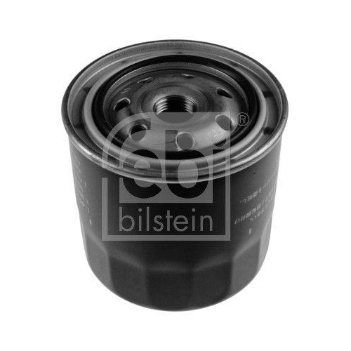 FEBI BILSTEIN Ölfilter 185230