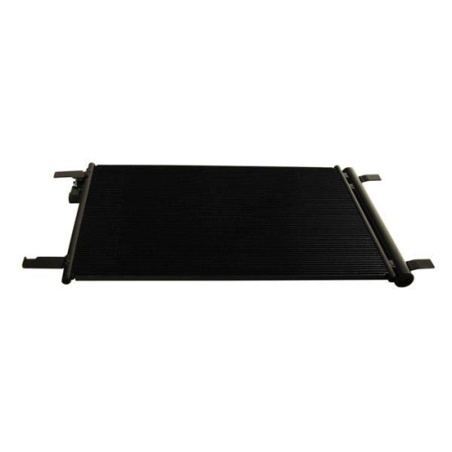 MAXGEAR Kondensator, Klimaanlage AC830285