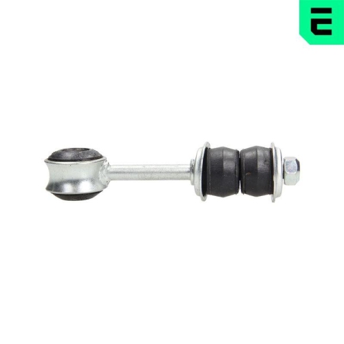 OPTIMAL Stange/Strebe, Stabilisator G7-621S