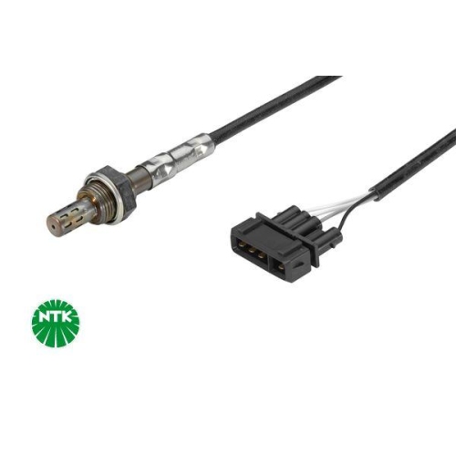 NTK Lambdasonde 0414