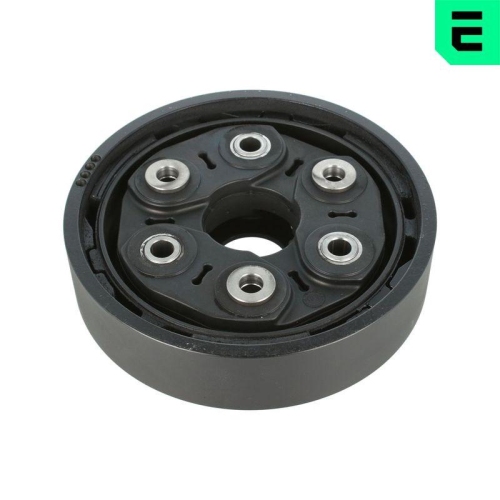 OPTIMAL Gelenk, Gelenkwelle