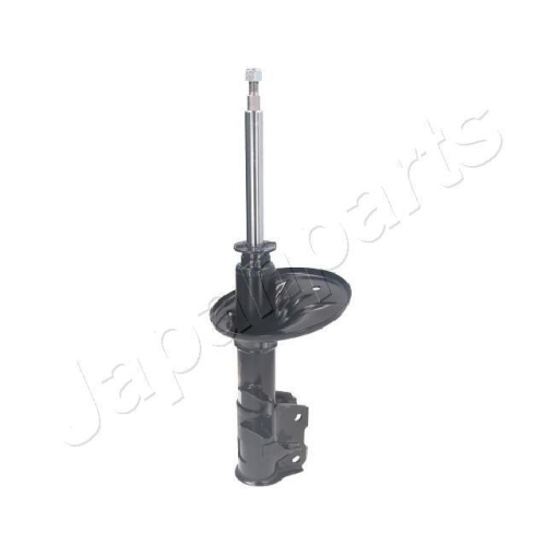 JAPANPARTS Sto&szlig;d&auml;mpfer MM-50003