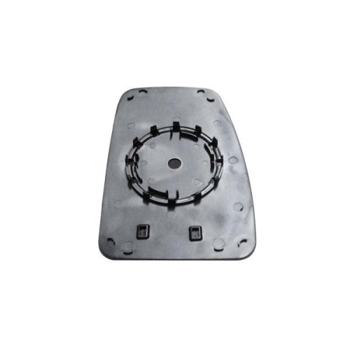 ABAKUS Spiegelglas, Au&szlig;enspiegel LORO