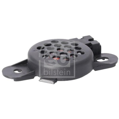 FEBI BILSTEIN Signalgeber febi Plus 199966