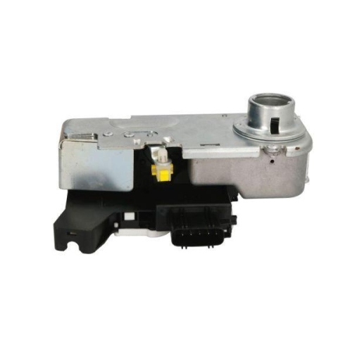 BLIC T&uuml;rschloss 6010-03-031421P