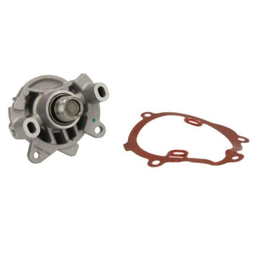 THERMOTEC Wasserpumpe, Motork&uuml;hlung D1X045TT