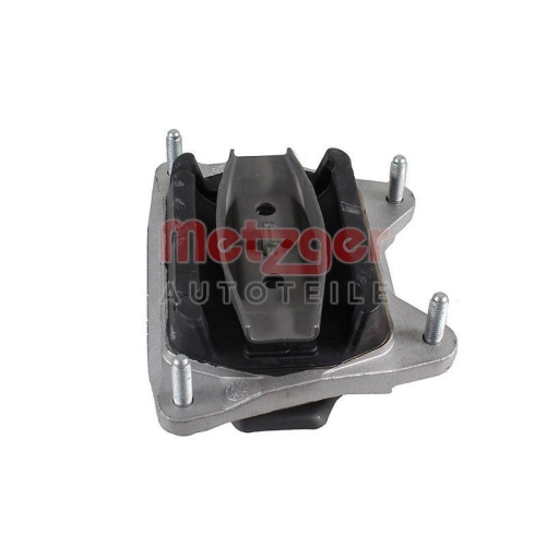 METZGER AUTOTEILE Lagerung, Automatikgetriebe 8054449