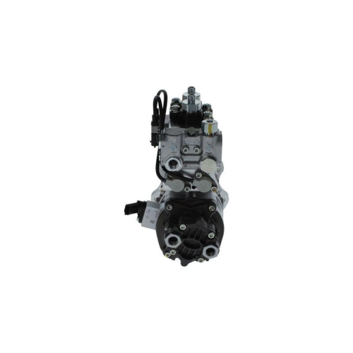 BOSCH Hochdruckpumpe 0 445 020 035