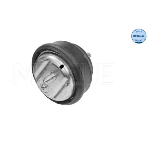 MEYLE Lagerung, Motor MEYLE-ORIGINAL: True to OE. 314 030 0003