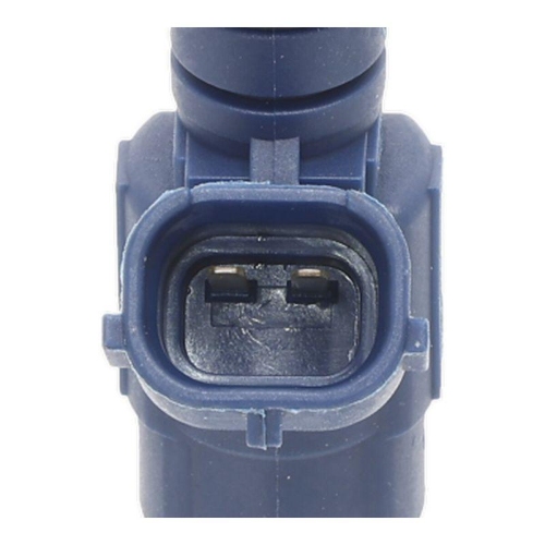 VALEO Einspritzventil 348385