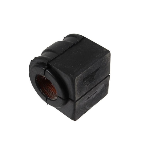 METZGER AUTOTEILE Lagerung, Stabilisator 52120209