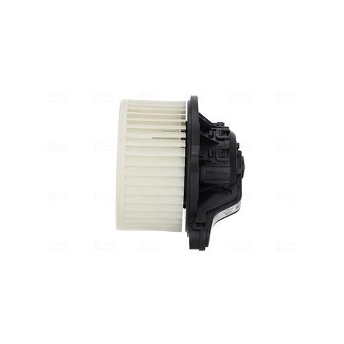 NISSENS Innenraumgebl&auml;se 87690
