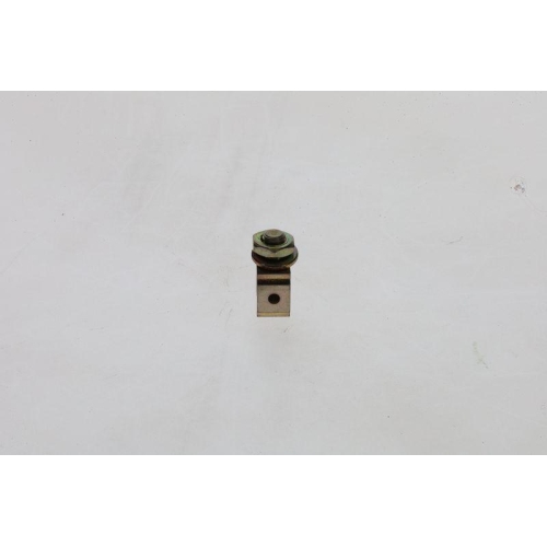 BOSCH Leitungsverbinder 1 463 305 305