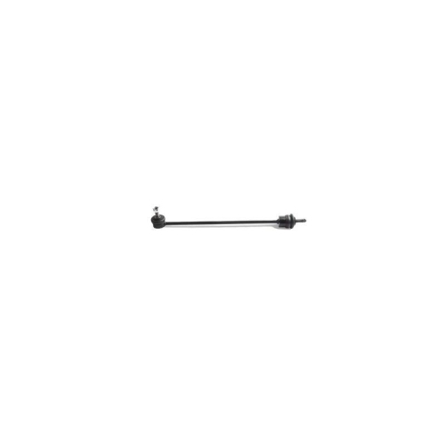SKF Stange/Strebe, Stabilisator VKDS 346003