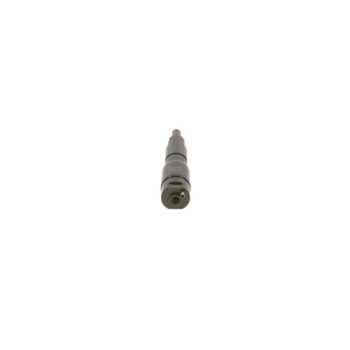 BOSCH D&uuml;senstock 0 432 193 436