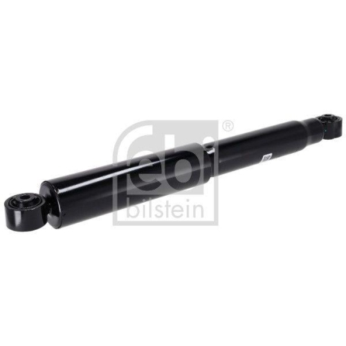 FEBI BILSTEIN Sto&szlig;d&auml;mpfer 1002581