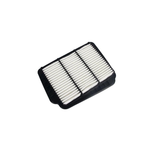 HELLA Luftfilter 8ZA 366 135-071