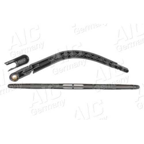 AIC Wischarm, Scheibenreinigung Original AIC Quality 56808