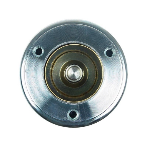 AS-PL Magnetschalter, Starter AS SS0095