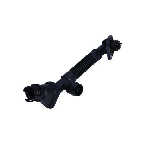 MAXGEAR Schlauch, Kurbelgeh&auml;useentl&uuml;ftung 18-1102
