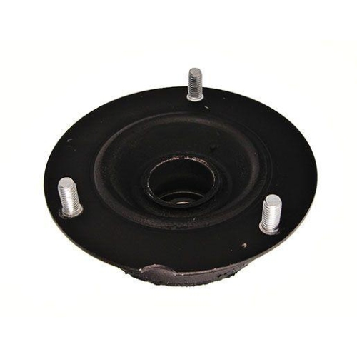 MAXGEAR Federbeinst&uuml;tzlager 72-0273