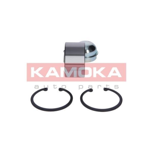 KAMOKA Radlagersatz 5600047