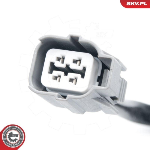 ESEN SKV Lambdasonde 09SKV649