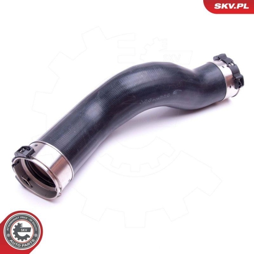 ESEN SKV Ladeluftschlauch 43SKV430