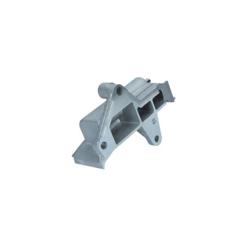 KAMOKA Schwingungsd&auml;mpfer, Zahnriemen R8003
