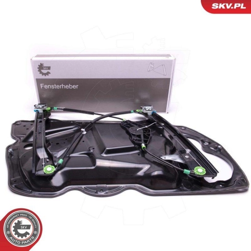 ESEN SKV Fensterheber 00SKV956