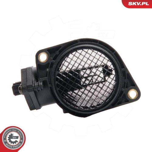 ESEN SKV Luftmassenmesser 07SKV014