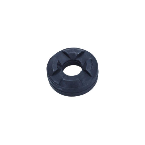 MAXGEAR Lagerung, Differential 72-6525