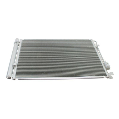 MAXGEAR Kondensator, Klimaanlage AC830367