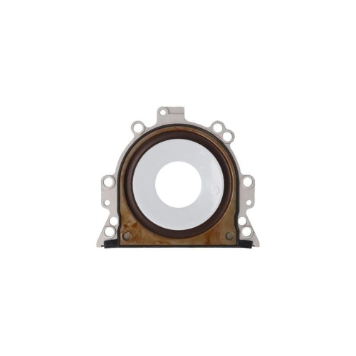 KAMOKA Wellendichtring, Kurbelwelle 8707013