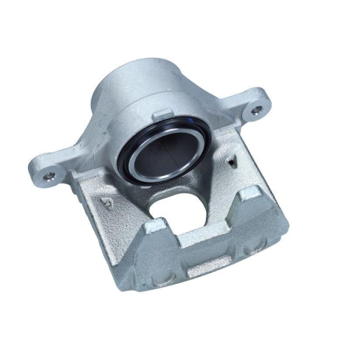 MAXGEAR Bremssattel 82-1740
