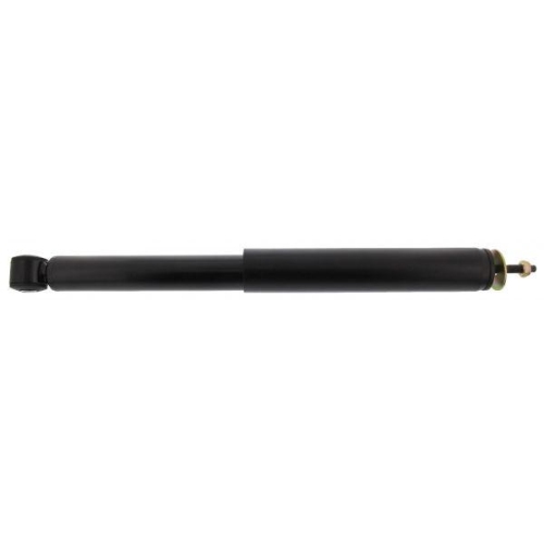 MAPCO Sto&szlig;d&auml;mpfer 20028