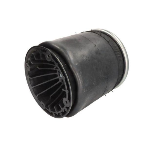 Magnum Technology Federbalg, Luftfederung 5002-03-0034P