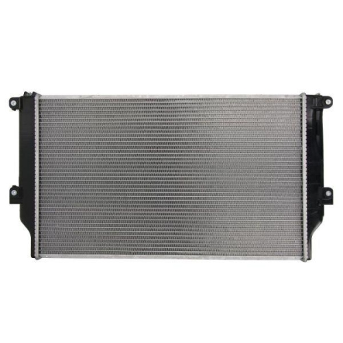 THERMOTEC K&uuml;hler, Motork&uuml;hlung D72064TT