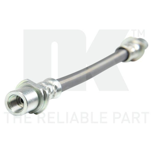 NK Bremsschlauch 855113