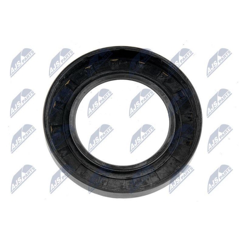 NTY Wellendichtring, Automatikgetriebe NUP-TY-006