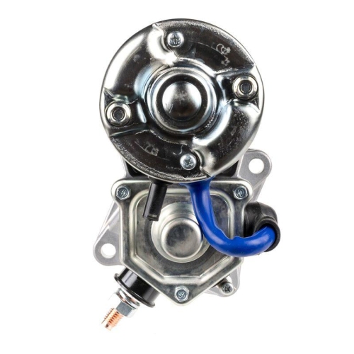 DENSO Starter DSN2039