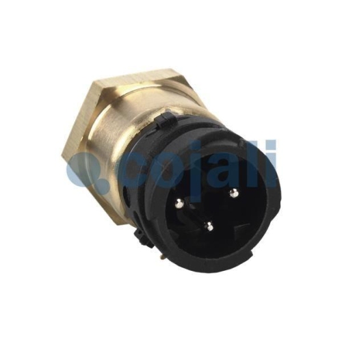 COJALI Sensor, &Ouml;ldruck 2260264