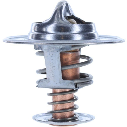 MOTORAD Thermostat, K&uuml;hlmittel 228-82JK