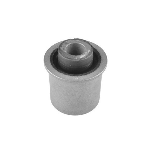 TEDGUM Lagerung, Lenker TED77583